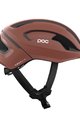 POC Cycling helmet - OMNE AIR MIPS - brown