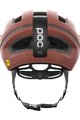 POC Cycling helmet - OMNE AIR MIPS - brown