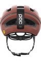 POC Cycling helmet - OMNE AIR MIPS - brown
