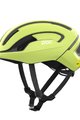 POC Cycling helmet - OMNE AIR MIPS - yellow