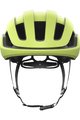 POC Cycling helmet - OMNE AIR MIPS - yellow