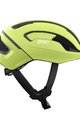 POC Cycling helmet - OMNE AIR MIPS - yellow