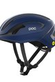 POC Cycling helmet - OMNE AIR MIPS - blue