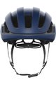 POC Cycling helmet - OMNE AIR MIPS - blue