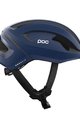 POC Cycling helmet - OMNE AIR MIPS - blue