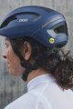 POC Cycling helmet - OMNE AIR MIPS - blue