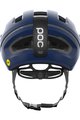 POC Cycling helmet - OMNE AIR MIPS - blue