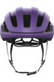 POC Cycling helmet - OMNE AIR MIPS - purple