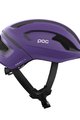 POC Cycling helmet - OMNE AIR MIPS - purple