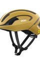 POC Cycling helmet - OMNE AIR MIPS - yellow