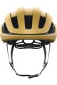 POC Cycling helmet - OMNE AIR MIPS - yellow