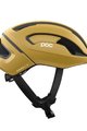 POC Cycling helmet - OMNE AIR MIPS - yellow