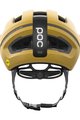 POC Cycling helmet - OMNE AIR MIPS - yellow