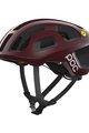POC Cycling helmet - OCTAL MIPS - bordeaux