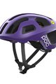 POC Cycling helmet - OCTAL MIPS - purple