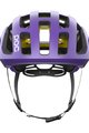 POC Cycling helmet - OCTAL MIPS - purple
