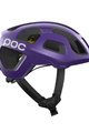 POC Cycling helmet - OCTAL MIPS - purple