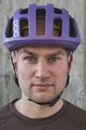 POC Cycling helmet - OCTAL MIPS - purple