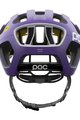 POC Cycling helmet - OCTAL MIPS - purple