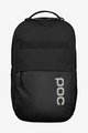 POC backpack - DAYPACK - black