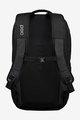 POC backpack - DAYPACK - black