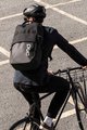 POC backpack - DAYPACK - black