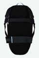 POC back protector - VPD AIR BACK - black