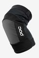 POC knee protector - VPD SYSTEM - black