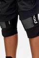 POC knee protector - VPD SYSTEM - black