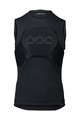 POC back protector - OSEUS VPD TORSO - black