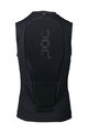 POC back protector - OSEUS VPD TORSO - black