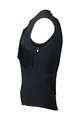 POC back protector - OSEUS VPD TORSO - black