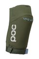 POC elbow protector - JOINT VPD AIR - green