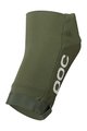 POC elbow protector - JOINT VPD AIR - green
