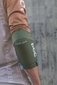POC elbow protector - JOINT VPD AIR - green
