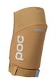 POC elbow protector - JOINT VPD AIR - brown