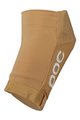 POC elbow protector - JOINT VPD AIR - brown