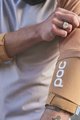 POC elbow protector - JOINT VPD AIR - brown