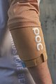 POC elbow protector - JOINT VPD AIR - brown