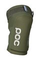 POC knee protector - JOINT VPD AIR - green