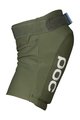 POC knee protector - JOINT VPD AIR - green