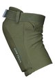 POC knee protector - JOINT VPD AIR - green