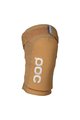 POC knee protector - JOINT VPD AIR - brown