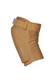 POC knee protector - JOINT VPD AIR - brown