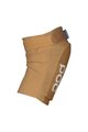 POC knee protector - JOINT VPD AIR - brown