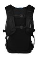 POC back protector - COLUMN VPD BACKPACK - black