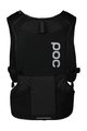 POC back protector - COLUMN VPD BACKPACK - black