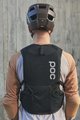 POC back protector - COLUMN VPD BACKPACK - black