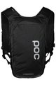 POC backpack - VPD BACKPACK 8L - black