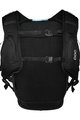 POC backpack - VPD BACKPACK 8L - black